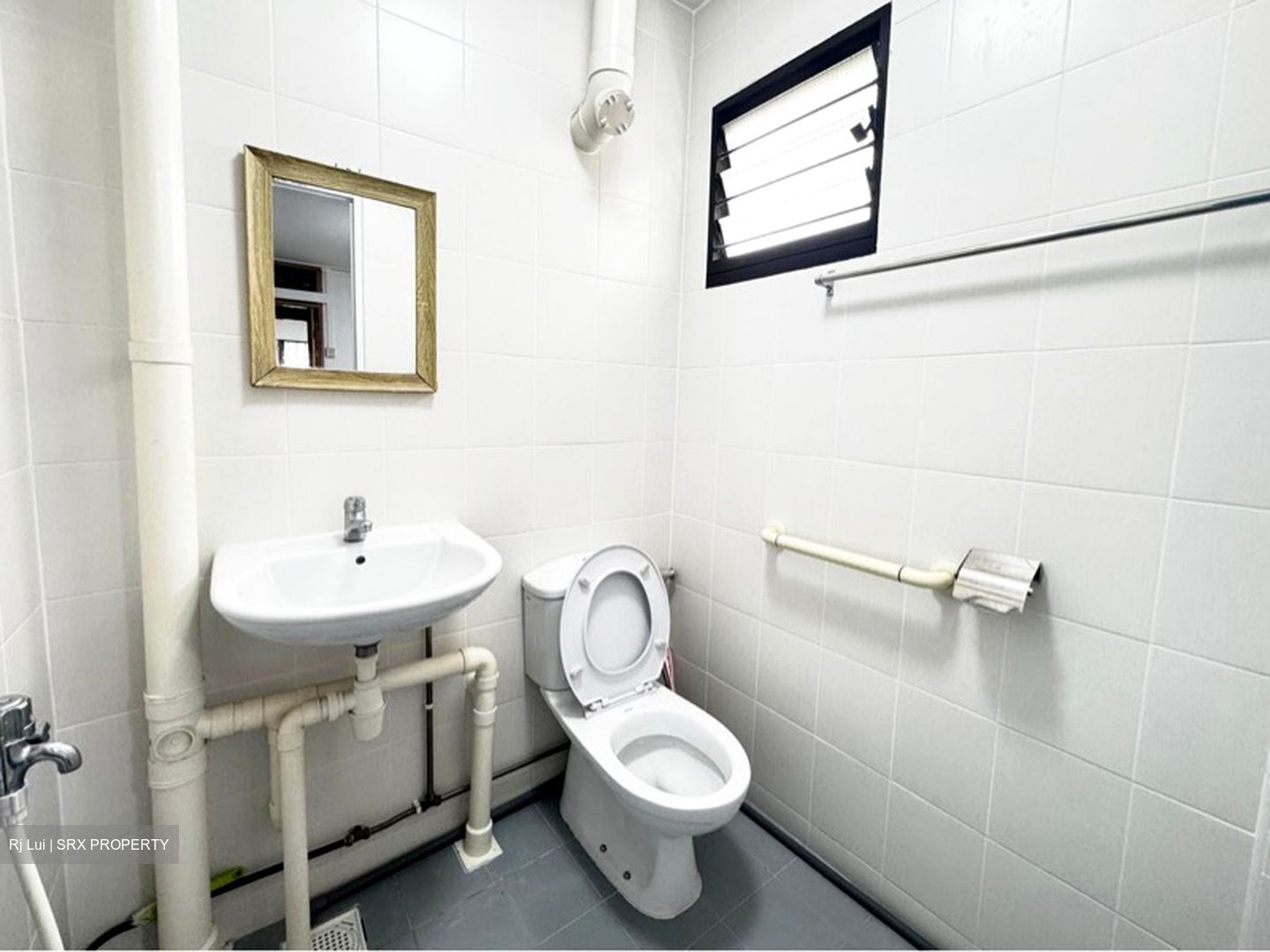 Blk 330 Teck Ghee View (Ang Mo Kio), HDB 3 Rooms #599272581